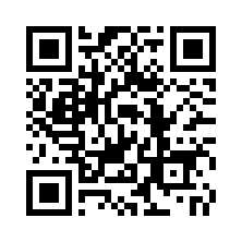 QR Code for 1QE1RbDZvZPyBd2eV1o86MKhkE2s5uKP2u