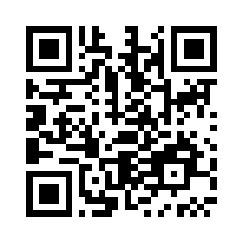QR Code for 1QE1S9FJxsPVAc4GzLcLrWNzwvWRbfVToh