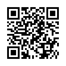 QR Code for 1QE1TngSnqXFqjrZxusXwNaDM6HTEgPu1J