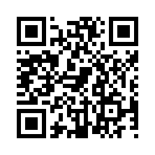 QR Code for 1QE1Vcpr7PuD8YGeQdGGTWTbUN2RkfLEVa