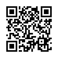 QR Code for 1QE1WVCJg5fYRLikuXXEnt3k4BDJ3FooYF