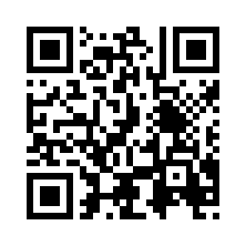 QR Code for 1QE1WvZLLpTU53aCss4Ew39QdwpxbCbSZc