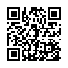 QR Code for 1QE1XK7vobvzGbwpghbtkNH9CfUdBbHEXU