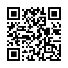 QR Code for 1QE1XexpTWTnZd2jLFBiEVptQckjerCkob