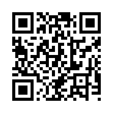 QR Code for 1QE1adcQ7a2KyDxKQ8ccp5fABdAToWVkKb