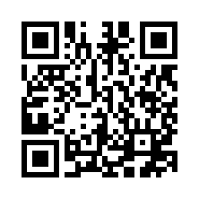 QR Code for 1QE1d9AAyNAznti3TeyTdaHdF43dcP83xD