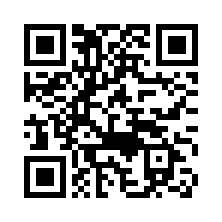 QR Code for 1QE1deUkDbVhcGXRdFHMdXioRnShoFVoAS