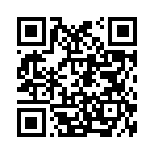 QR Code for 1QE1fjFVq7PFX11Sqsq67e68Miwf9Z2Z2D