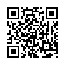 QR Code for 1QE1nvWCsF7fPgmhMmnT5zQHEWtKFGPsdP