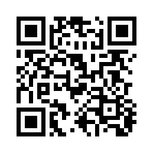 QR Code for 1QE1pjfjpc5mFt41VgatGq74ABFsMoVjSt