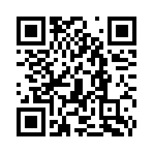 QR Code for 1QE1xFPW968BWRqXNJE6bS2DEDbWoMuLiF