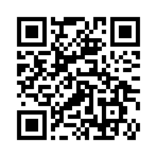QR Code for 1QE1yYWSGCap3TFGiBT2NRgou1N91t5sum