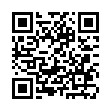QR Code for 1QE28vMyMsfXpECh4fFszQHeeCFKpfkSJ1