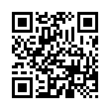 QR Code for 1QE29dh5UQ4bMPcS1vH5MeU94TAPK6X8Ak