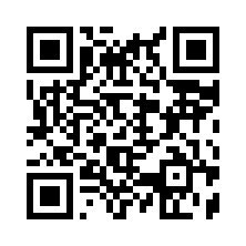 QR Code for 1QE2AyP95q5xmpAWixH2UB5d19nUDGKiCC
