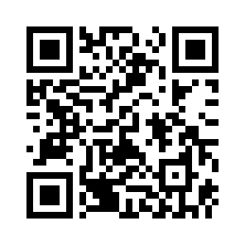 QR Code for 1QE2Az3cqHapxp4bomoaHN3F4M4FMQKXC4