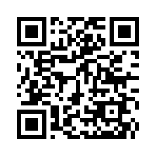 QR Code for 1QE2BuEFxtGRH66kb5TyoemC4DxU8UUpFS