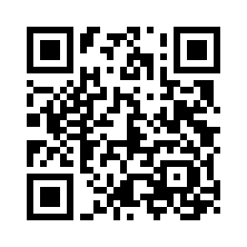 QR Code for 1QE2CjmWVx8NrixASQgiTUmJQyp2hE3Jrn