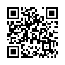 QR Code for 1QE2CtxT2yryD3Ux2JszACRAxDssjdi11p