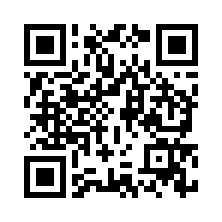 QR Code for 1QE2D1XKNc1ikeWaYQf64MbCF3SDYaxd93