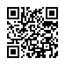 QR Code for 1QE2DjPiSbfbr65yxSda5i1waArqM7ifa5