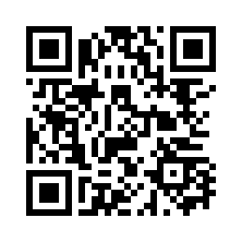 QR Code for 1QE2Fs6cA9hEMJr4UcEivRHjqH5qtbcCFp