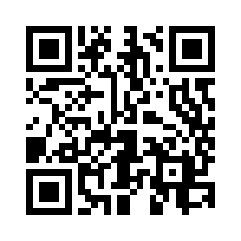 QR Code for 1QE2FyMMeSheLMUiQH5XFE9bzanqUgRf4F
