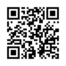 QR Code for 1QE2HBTSPRY5RaED4bUhri2bUGd1RnWof1