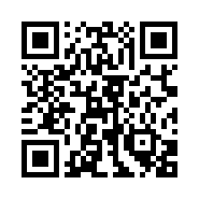 QR Code for 1QE2JBmGsEiXZzy4G7U7CEWWPosc2Db8H9