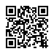 QR Code for 1QE2KQe7vAnWcomEqVoXS7daz11cTSirnZ