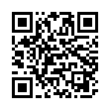 QR Code for 1QE2PHQYBJQpfFwDn6GjdRri5epwefPD5g