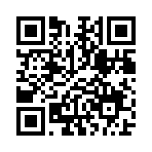 QR Code for 1QE2PX3Sn4itPvuw9grDMzLhxzh2F2fK5W