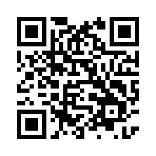 QR Code for 1QE2QAjkSXFSqfd3VMXBSAPxjEVi3Qyhd