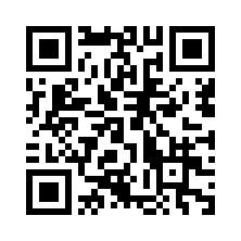 QR Code for 1QE2R5E9zoqrRTyLEUnZPCBYzc9fFAtjX9