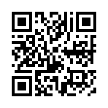 QR Code for 1QE2SW7uPxD8iSpKTHf22ytsAaPachzj2r