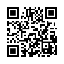 QR Code for 1QE2SZJcsRr2YpKyUgasCbtp2F85uXKLoP