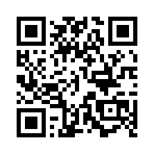 QR Code for 1QE2SgXPhPPa8bMk4kmRyecyBYKF8QgG2j