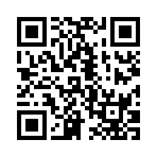 QR Code for 1QE2UQqEXFM8wb8aUp4F2XMV7wVr8VduJ1