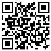 QR Code for 1QE2XWeu6Jj8sousPAL4MvTAL3bfFssLrj