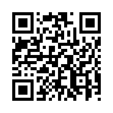 QR Code for 1QE2XarVvkBEXUbCzWSJMnSqpA8nSRCwYj