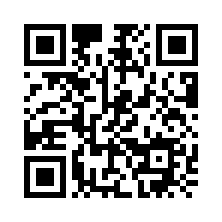 QR Code for 1QE2YECgBuvNotvpw5mHDV2eMtajRUuKPf