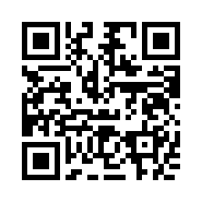 QR Code for 1QE2ZAQqLH2G6PNfJSzrsEhvccUvVqBNzT