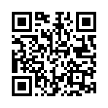 QR Code for 1QE2agF3jZwEF4r7EcdUdaTTPhtMdN1YAp