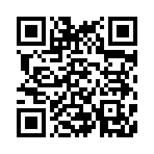 QR Code for 1QE2bCxEBTkeyykbiy22fE1VsZDfdPY1ft