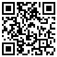 QR Code for 1QE2cQX9LGyoAW41MEdbtFH7Za9HprK9S2