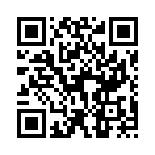 QR Code for 1QE2dsrTTKNJaG9F9CnWFyiSTHcubL7N2u