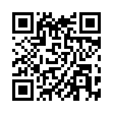 QR Code for 1QE2e9ykqFc55e4idLE2Ax5Y9HvwwUdWCE
