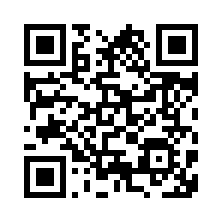QR Code for 1QE2ebxREshrBFLLStKd7SzGV95R9EYggq