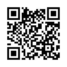 QR Code for 1QE2fDmrJ7VGbdqedwQXpVpnMSWqVFb3aY
