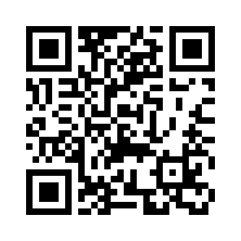 QR Code for 1QE2gRY1UL8urCeAWnZujyyS7cc2Teq7qe